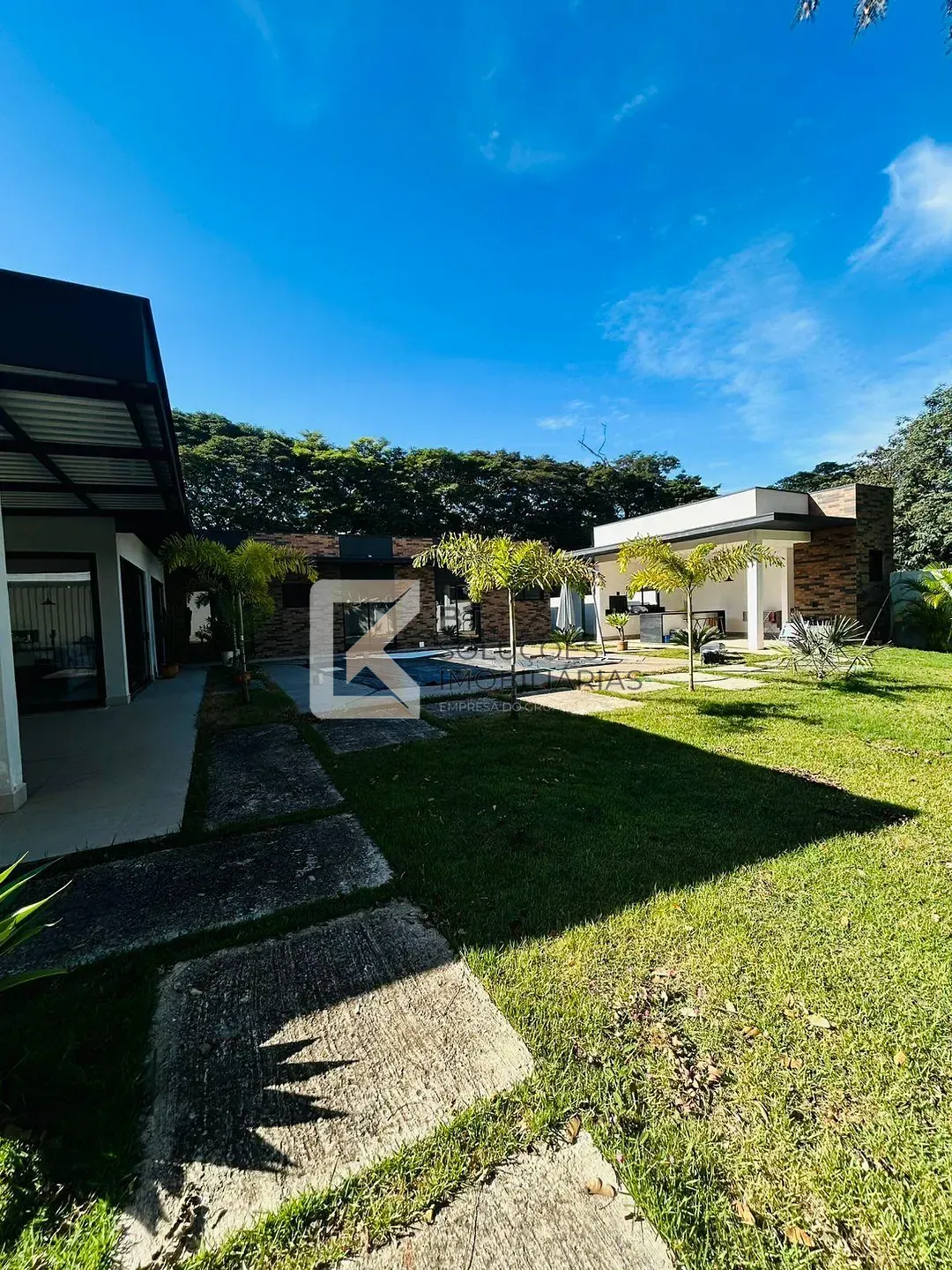 Sítio, 3 quartos, 1000 m² - Foto 11