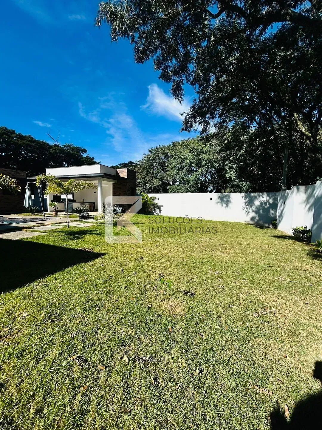Sítio, 3 quartos, 1000 m² - Foto 14