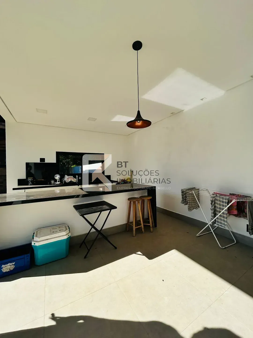 Sítio, 3 quartos, 1000 m² - Foto 28