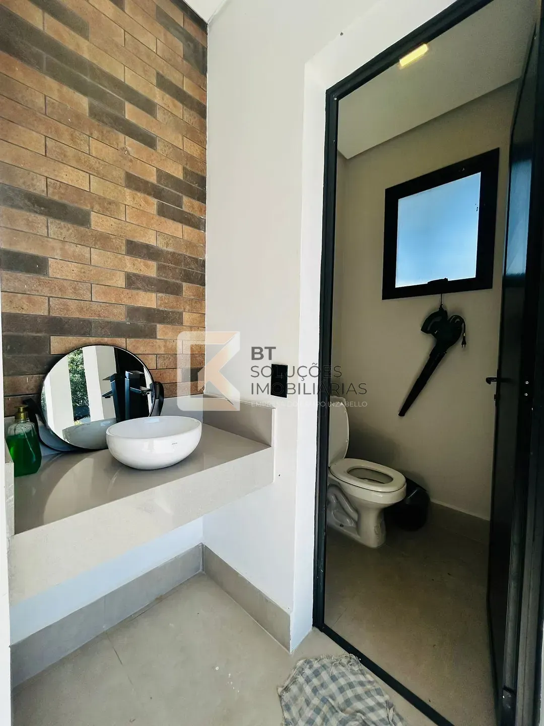 Sítio, 3 quartos, 1000 m² - Foto 38