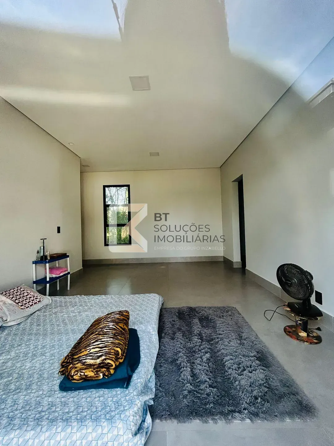 Sítio, 3 quartos, 1000 m² - Foto 35