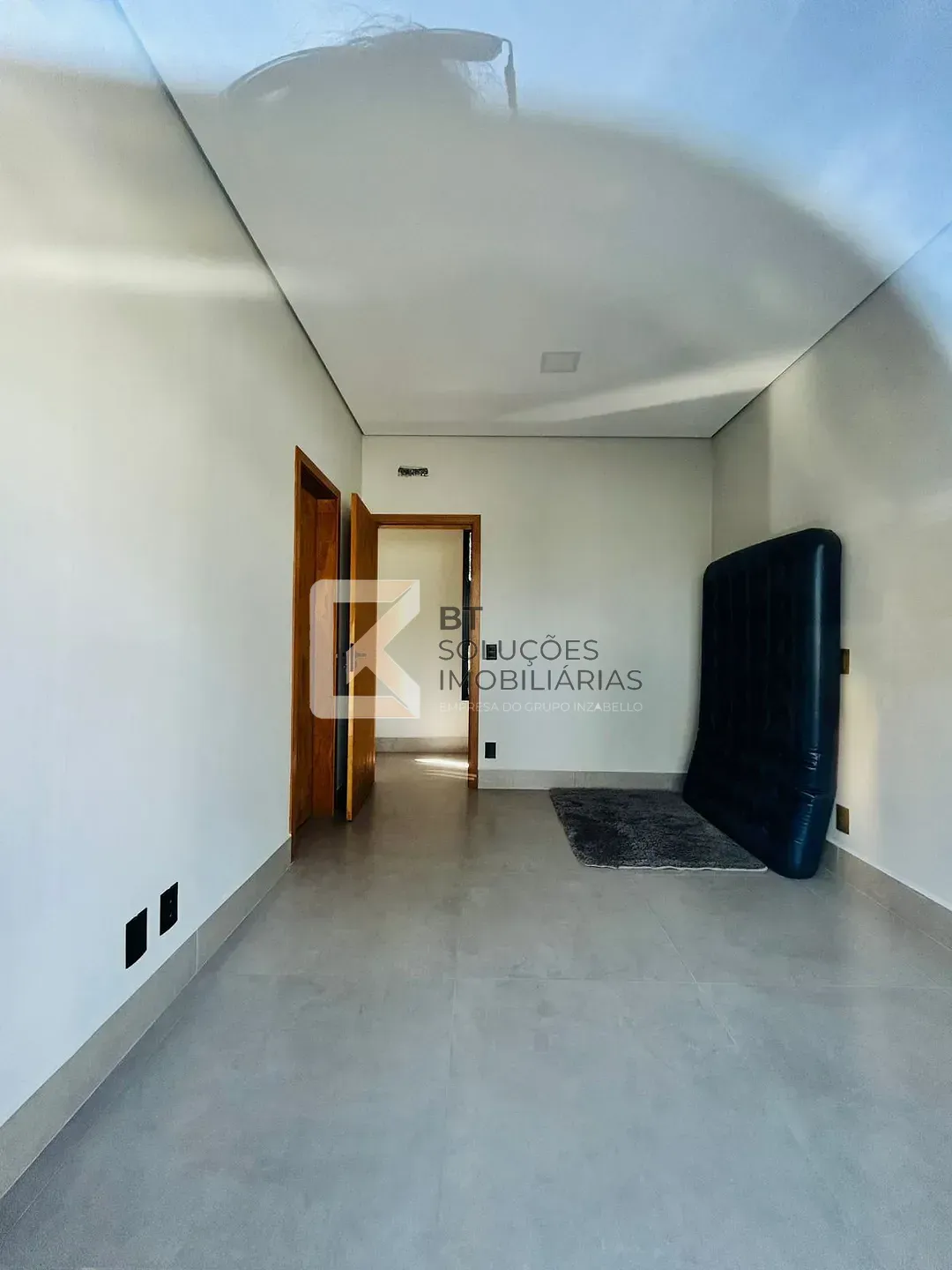 Sítio, 3 quartos, 1000 m² - Foto 31