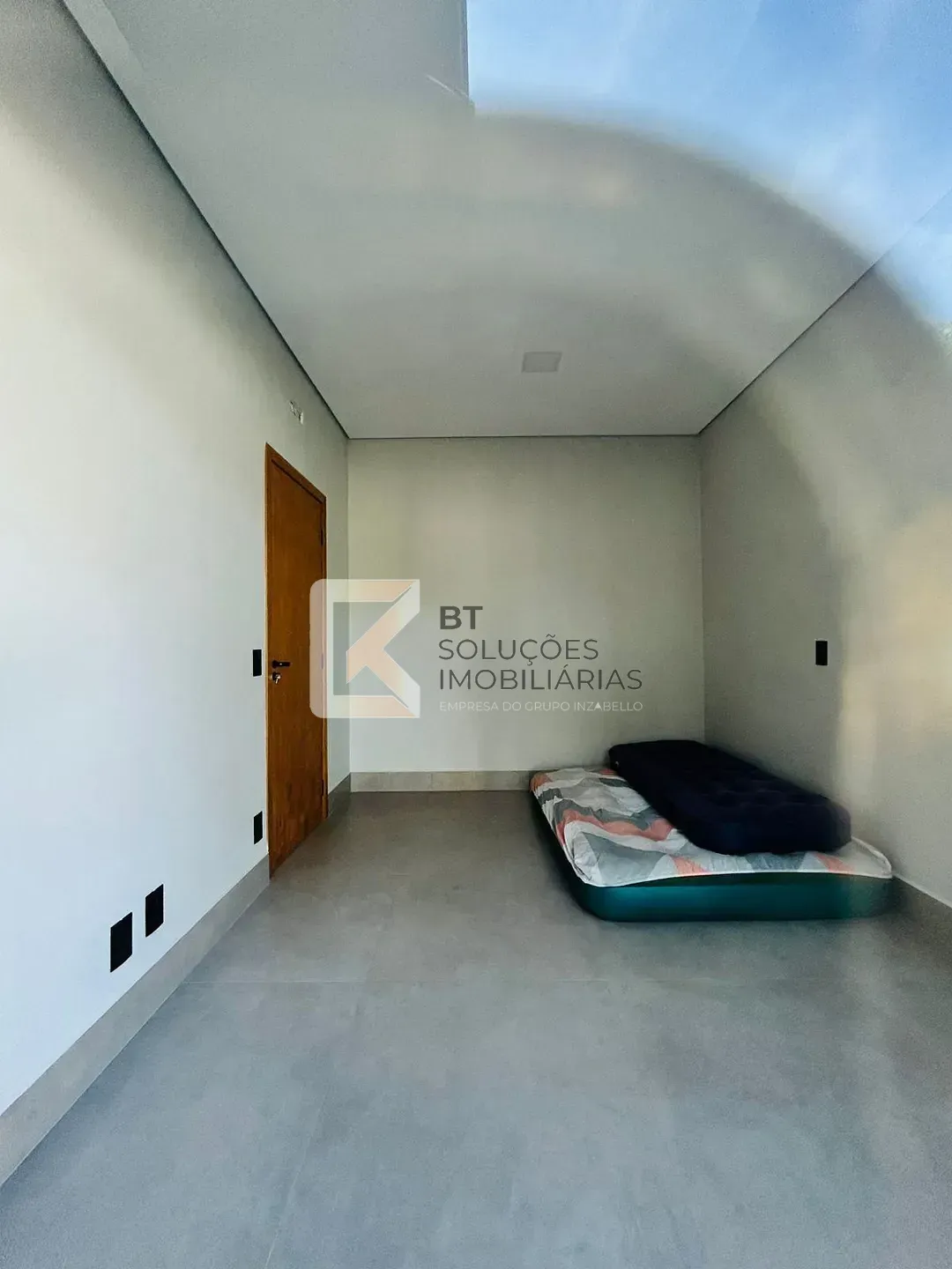 Sítio, 3 quartos, 1000 m² - Foto 34