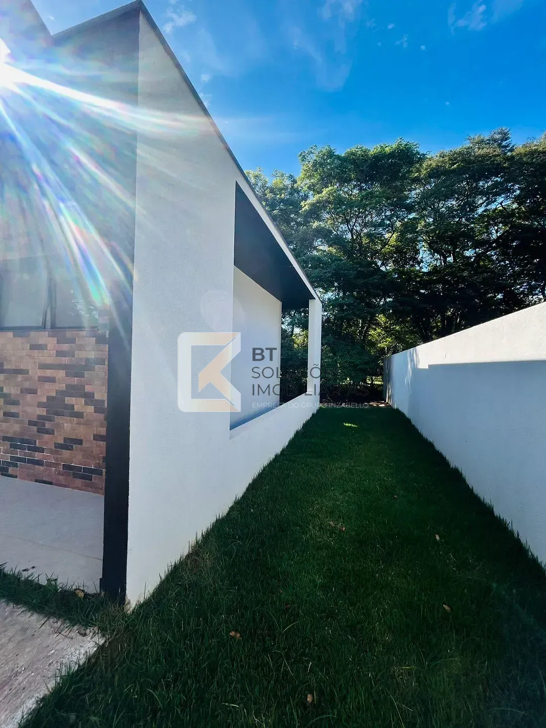 Sítio, 3 quartos, 1000 m² - Foto 17