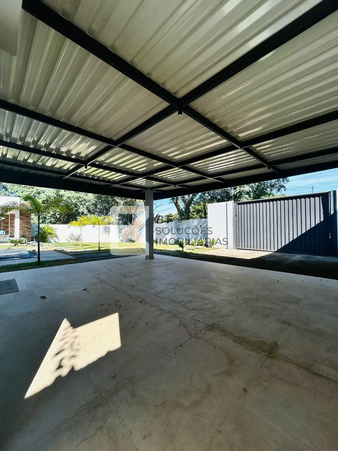 Sítio, 3 quartos, 1000 m² - Foto 18