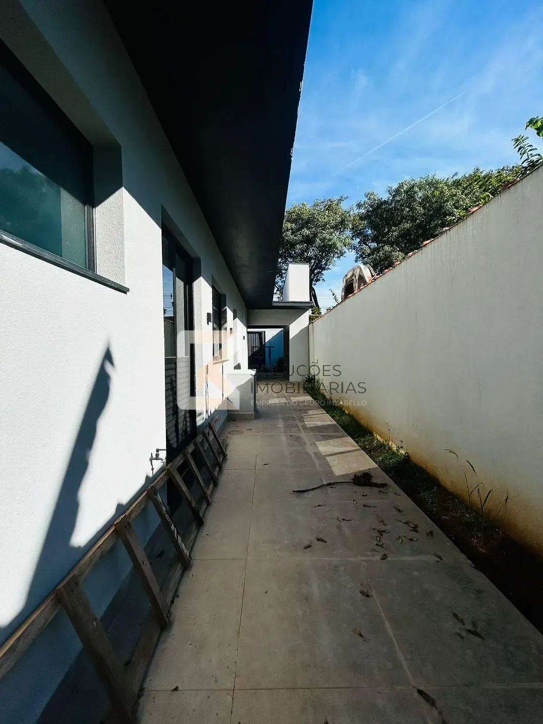 Sítio, 3 quartos, 1000 m² - Foto 20