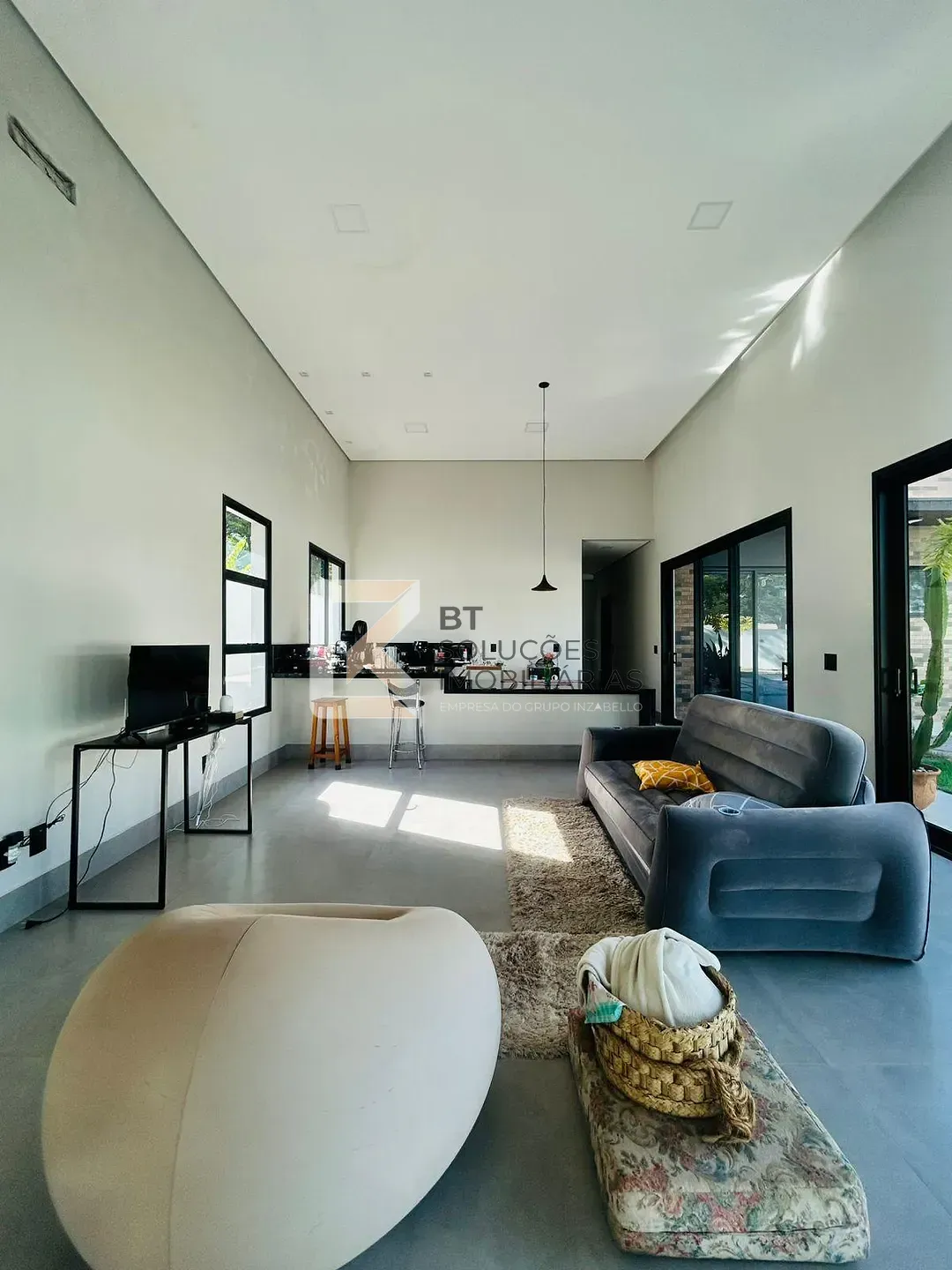 Sítio, 3 quartos, 1000 m² - Foto 36