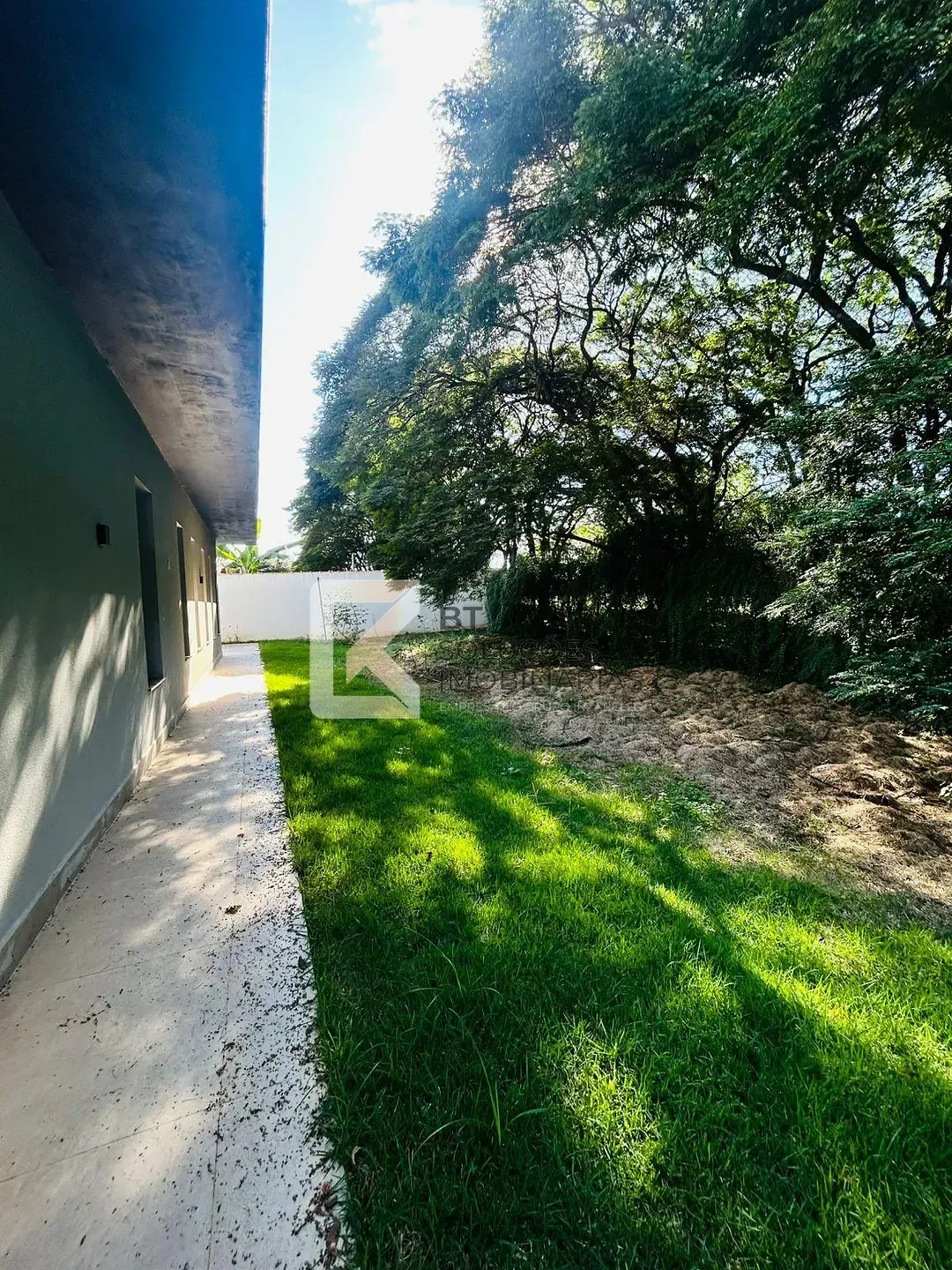 Sítio, 3 quartos, 1000 m² - Foto 15
