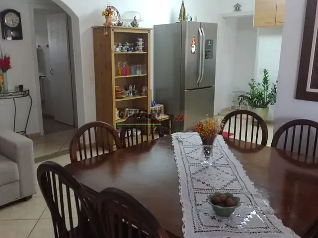 Chácara com 1200m² 3 quartos e 6 banheiros, à venda, no bairro Chácara Alvorada em Indaiatuba