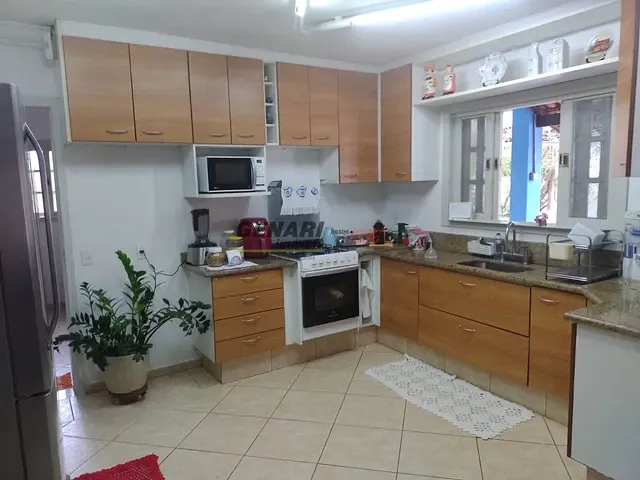 Chácara com 1200m² 3 quartos e 6 banheiros, à venda, no bairro Chácara Alvorada em Indaiatuba