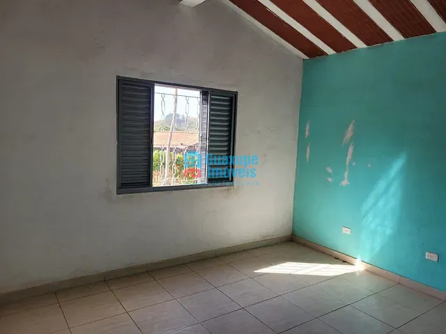 Chácara com 1940m² 3 quartos e 1 banheiro, à venda, no bairro Chácaras Bom Jardim em Guaxupé