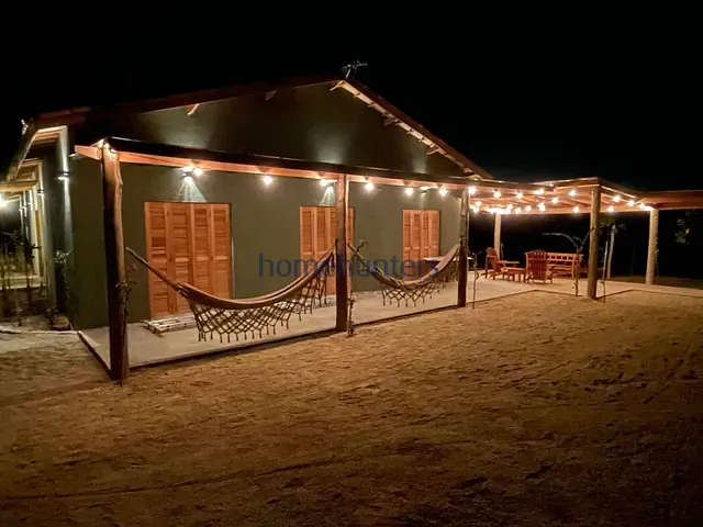 Chácara com 20431m² 12 quartos e 12 banheiros, à venda, no bairro Joaquim Egídio em Campinas