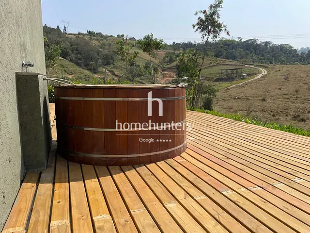 Chácara com 20431m² 12 quartos e 12 banheiros, à venda, no bairro Joaquim Egídio em Campinas
