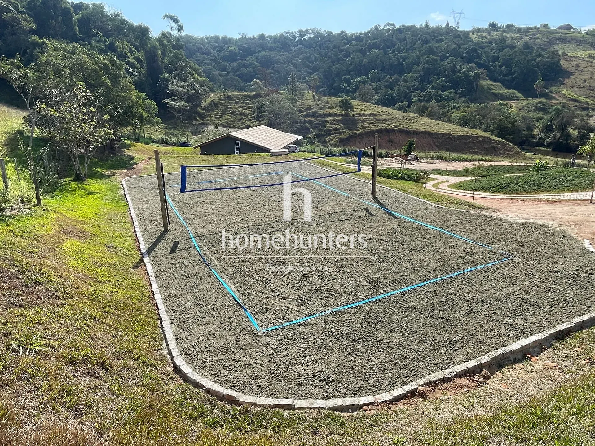 Sítio, 12 quartos, 2 hectares - Foto 10