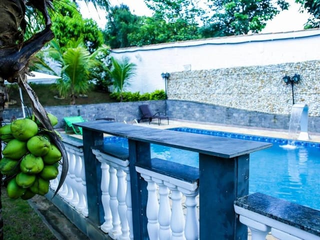 Foto do Chácara - Chácara com 3 dormitórios à venda, 2860 m² por R$ 1.500.000,00 - Fazenda Bom Retiro - São José dos Campos/SP | INDEPENDENCE NEGOCIOS IMOBILIARIOS LTDA