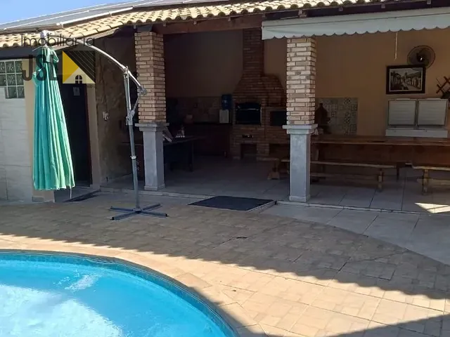 Chácara com 33200m² 3 quartos e 1 banheiro, à venda, no bairro Sítios de Recreio Mantiqueira em Caçapava