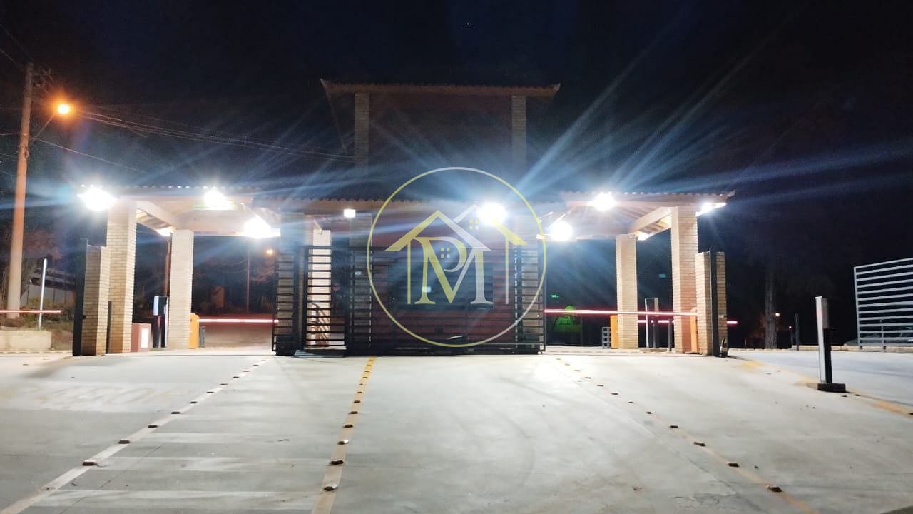 Chácara, 2 quartos, 800 m² - Foto 28