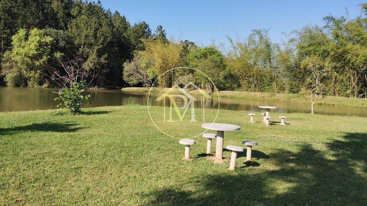 Chácara, 2 quartos, 800 m² - Foto 30