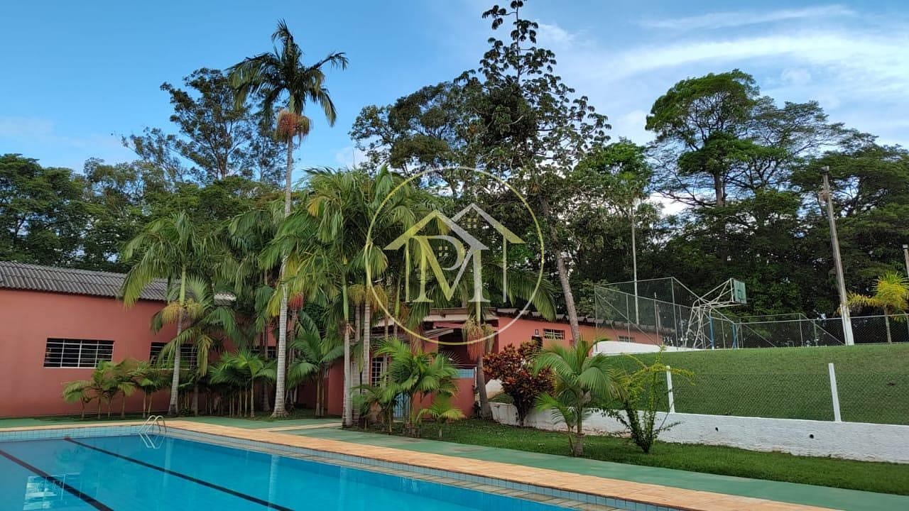 Chácara, 2 quartos, 800 m² - Foto 31