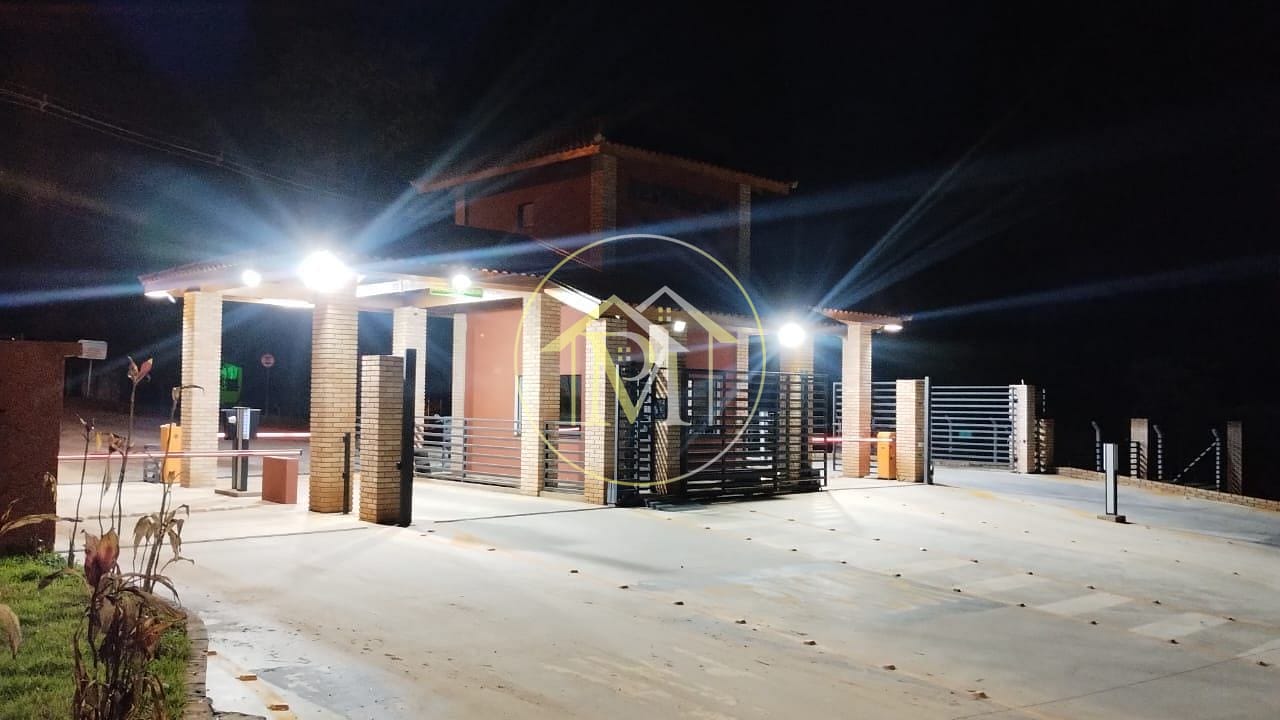 Chácara, 2 quartos, 800 m² - Foto 32