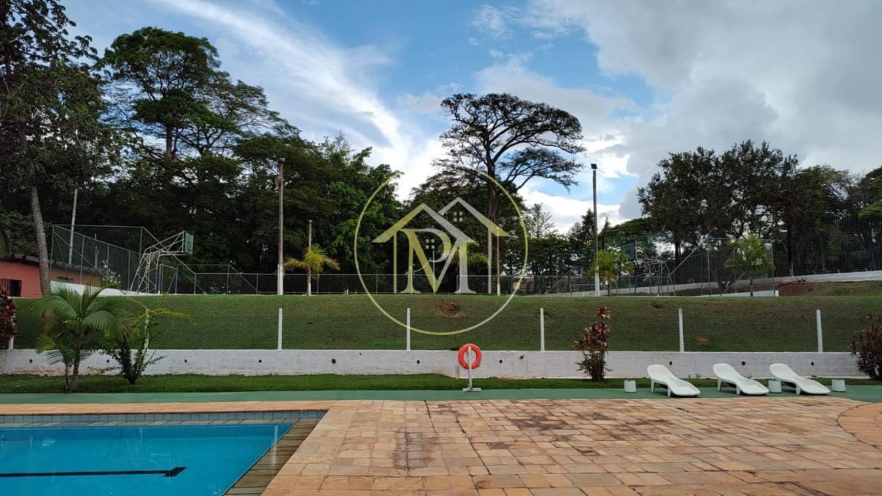 Chácara, 2 quartos, 800 m² - Foto 33