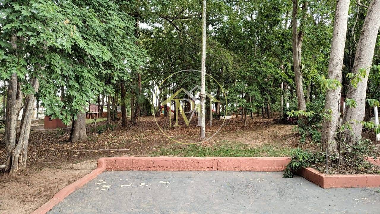 Chácara, 2 quartos, 800 m² - Foto 34