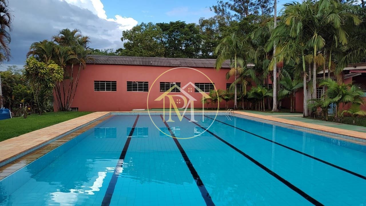 Chácara, 2 quartos, 800 m² - Foto 35