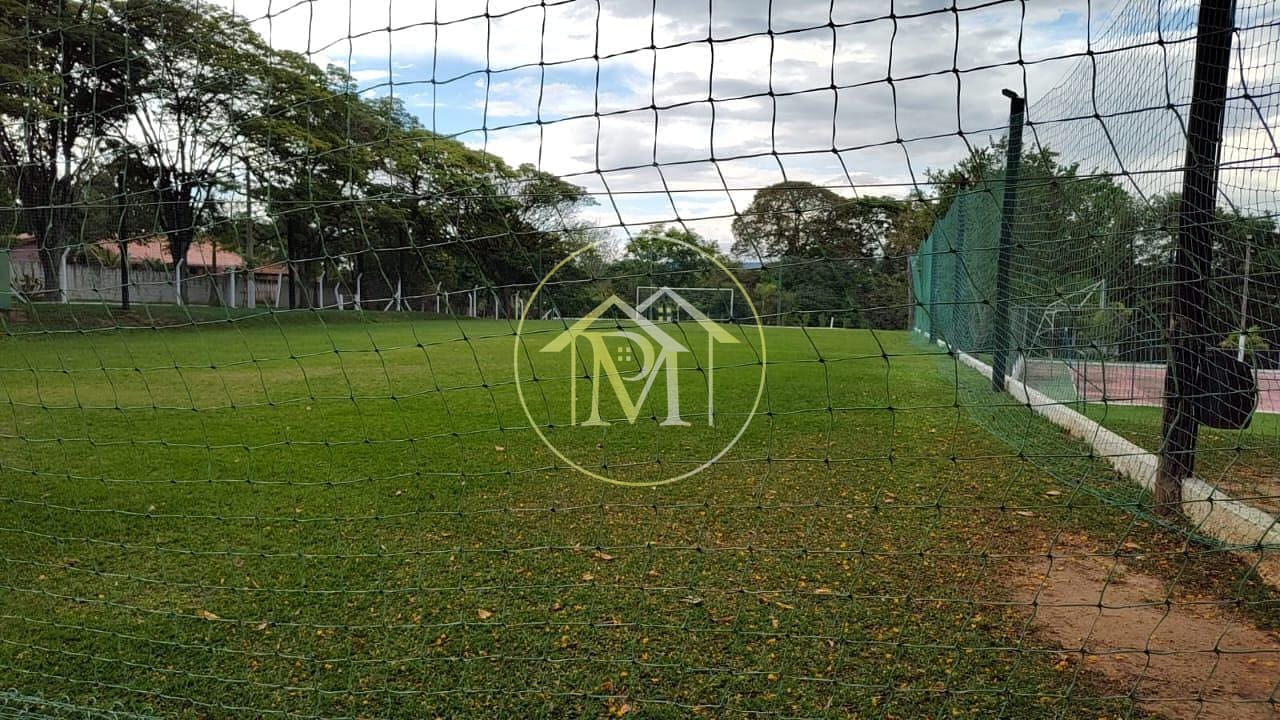 Chácara, 2 quartos, 800 m² - Foto 36