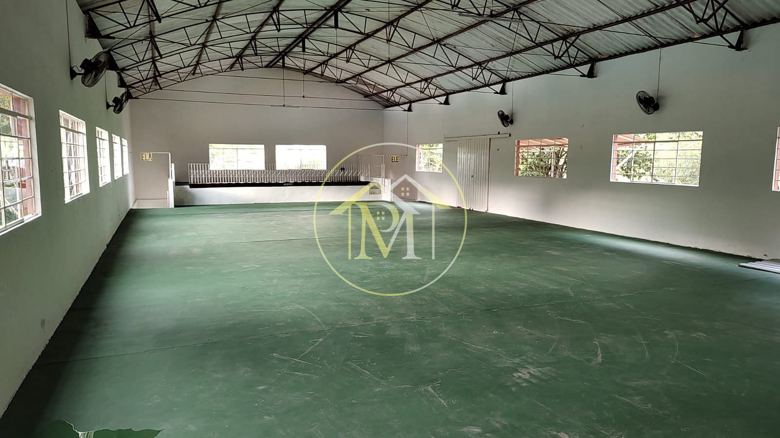 Chácara, 2 quartos, 800 m² - Foto 38