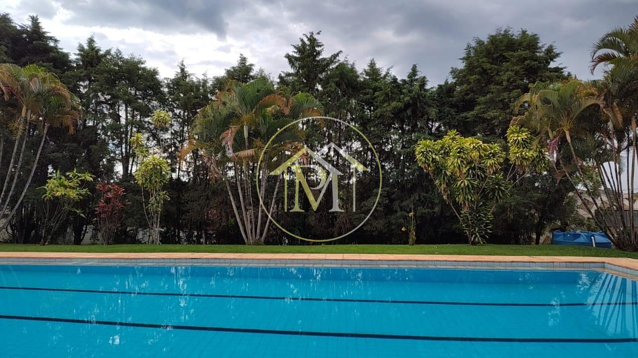 Chácara, 2 quartos, 800 m² - Foto 40