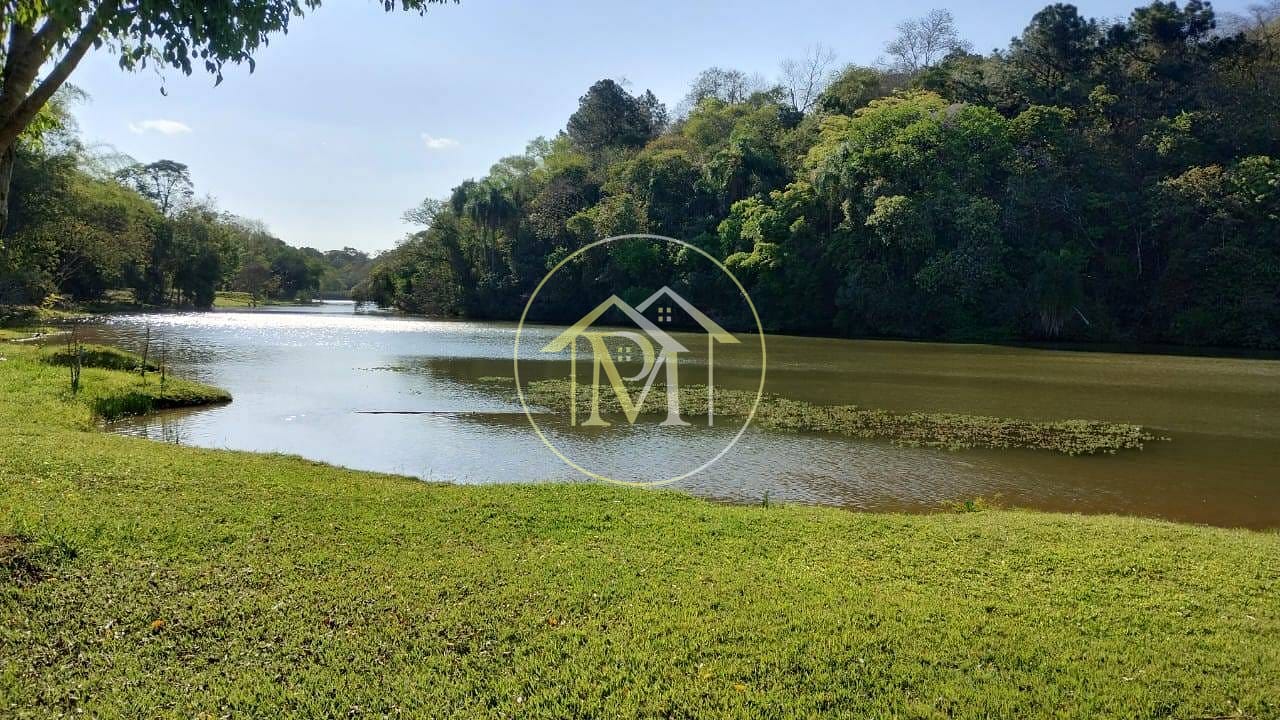 Chácara, 2 quartos, 800 m² - Foto 41