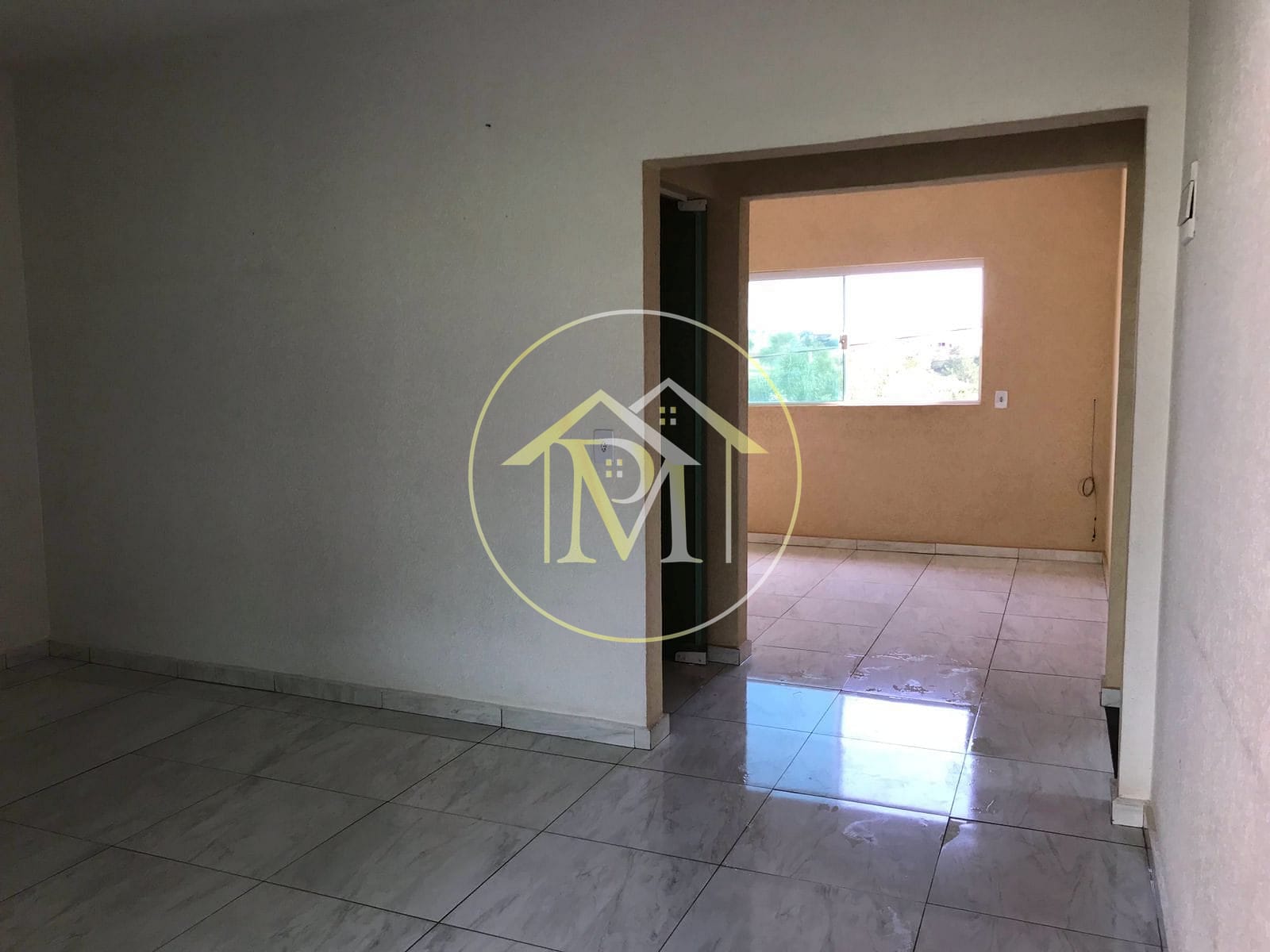 Chácara, 2 quartos, 800 m² - Foto 42