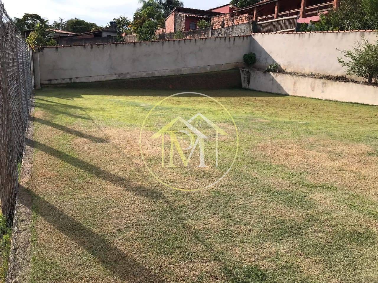 Chácara, 2 quartos, 800 m² - Foto 43