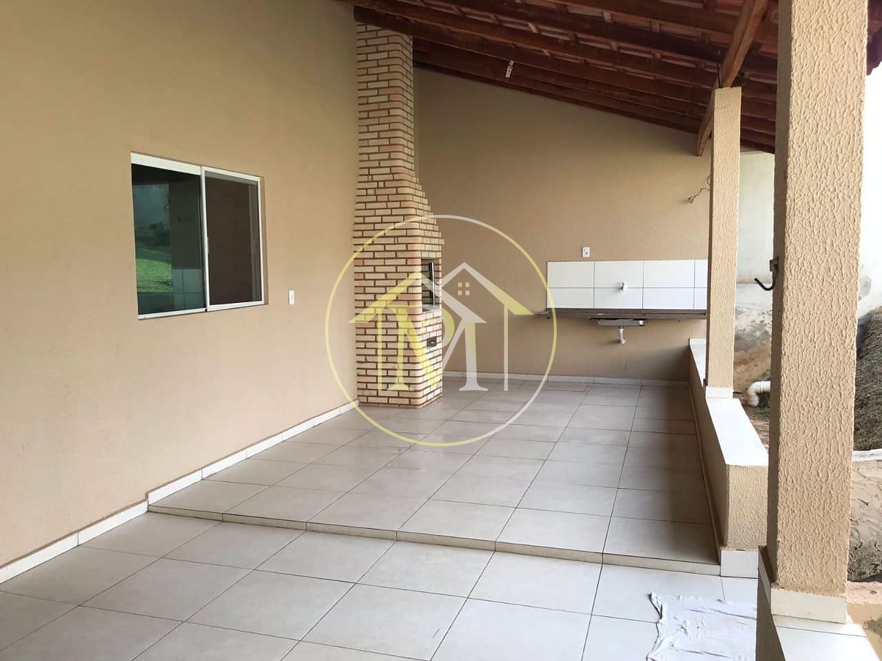 Chácara, 2 quartos, 800 m² - Foto 44