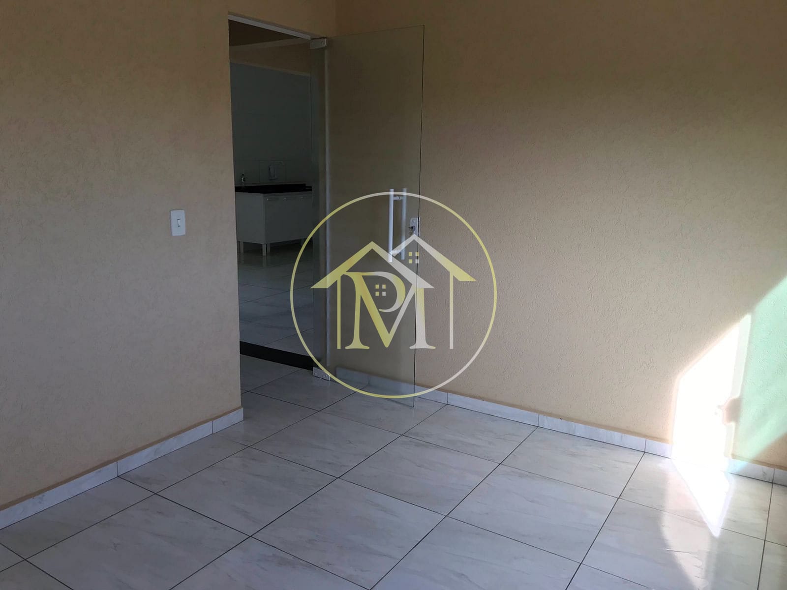 Chácara, 2 quartos, 800 m² - Foto 22