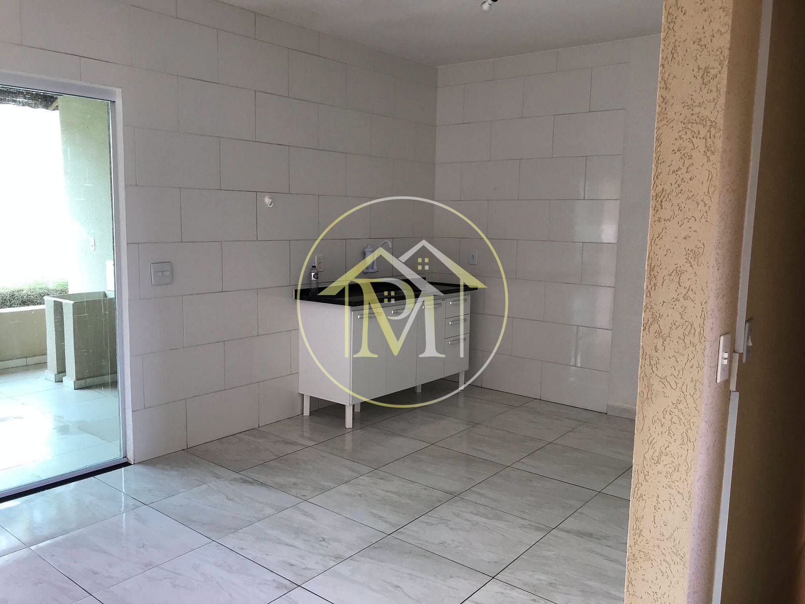 Chácara, 2 quartos, 800 m² - Foto 4