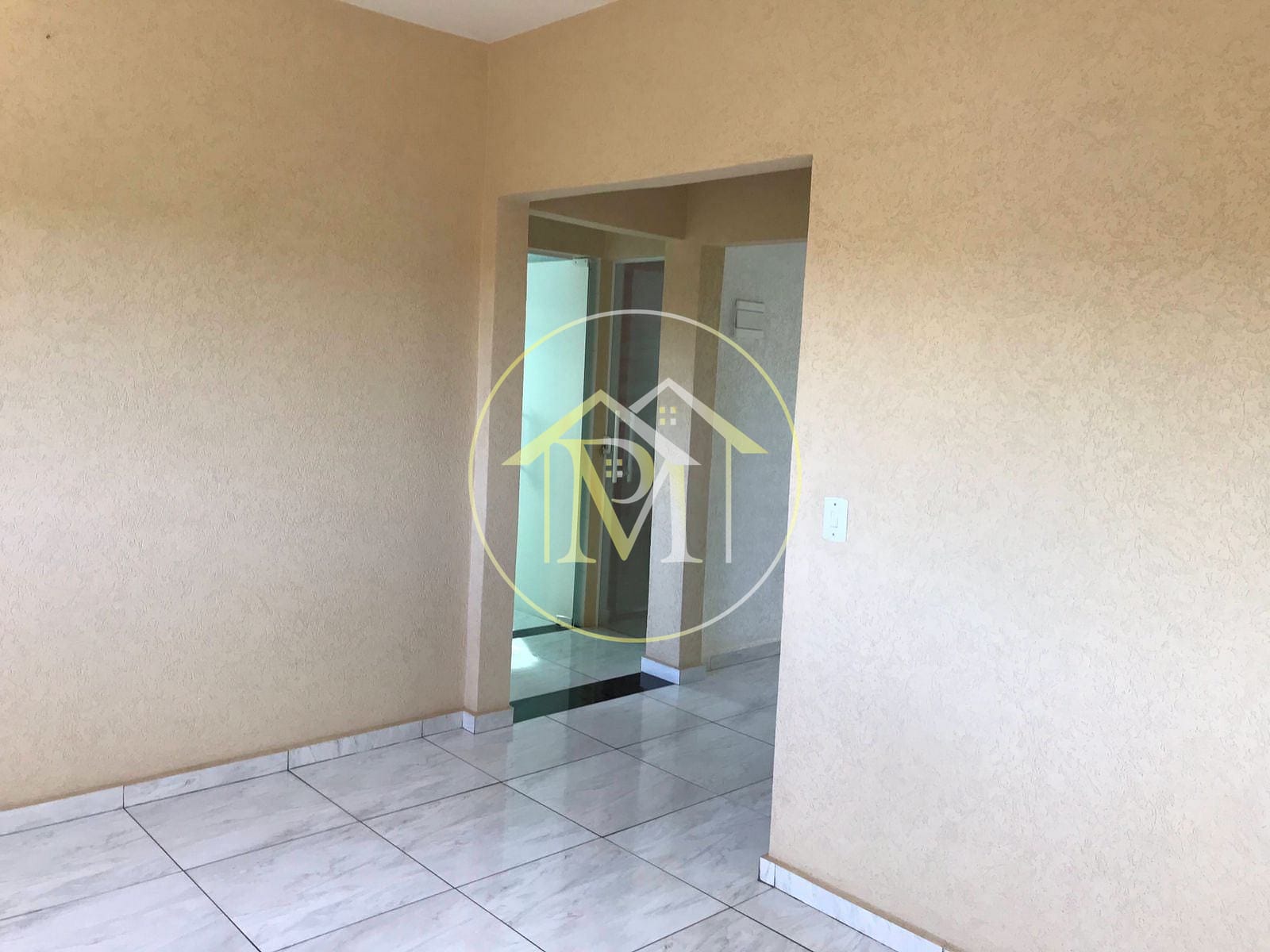 Chácara, 2 quartos, 800 m² - Foto 6