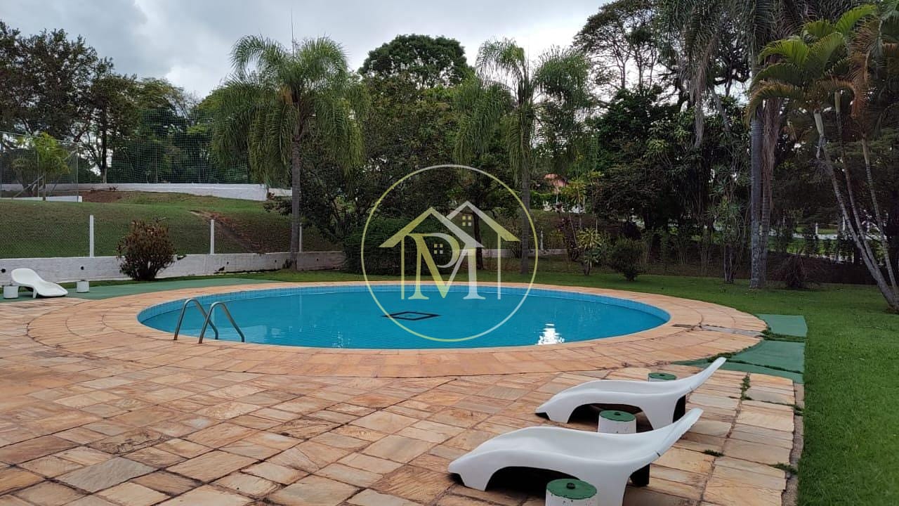 Chácara, 2 quartos, 800 m² - Foto 45