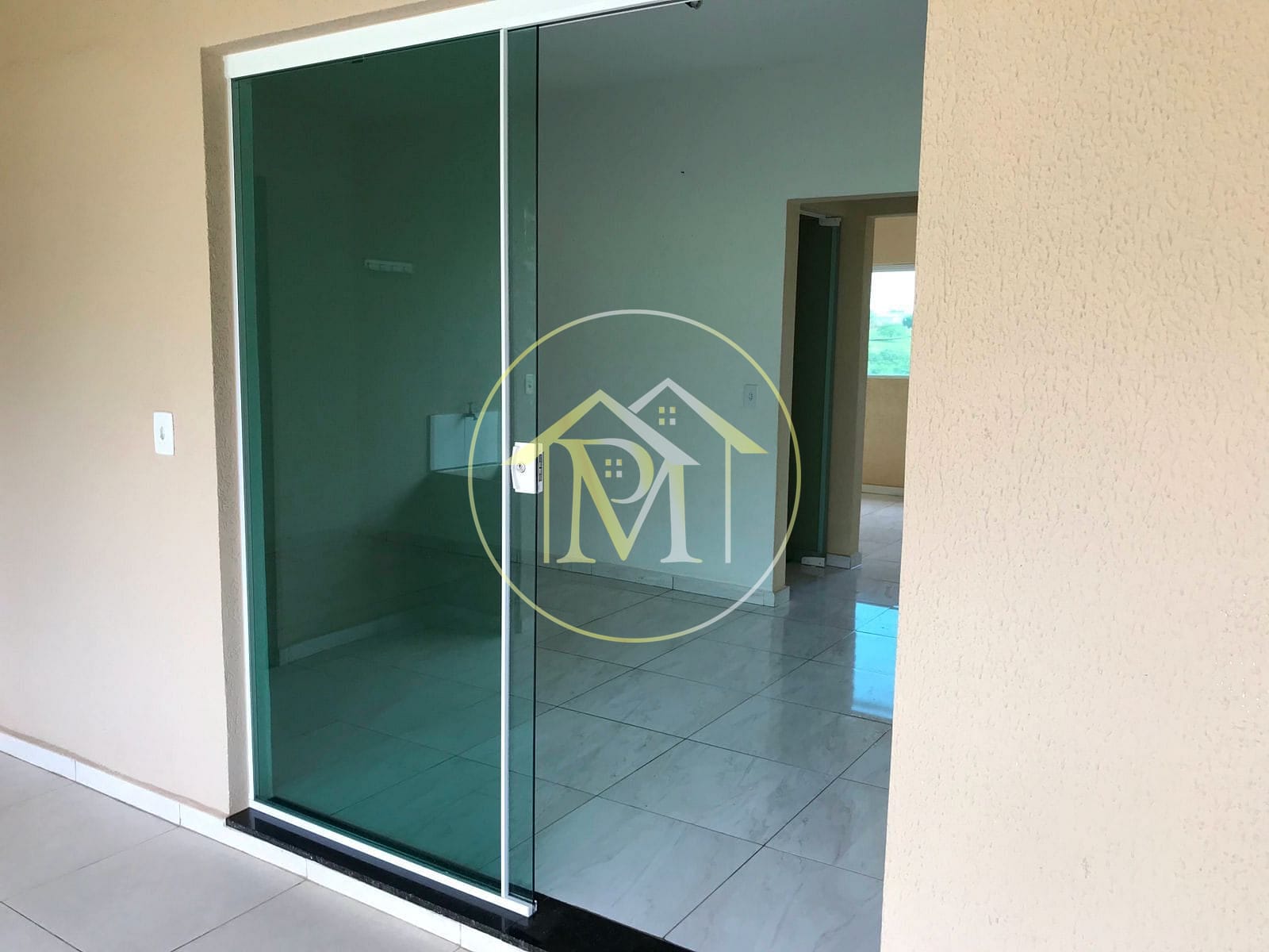 Chácara, 2 quartos, 800 m² - Foto 8