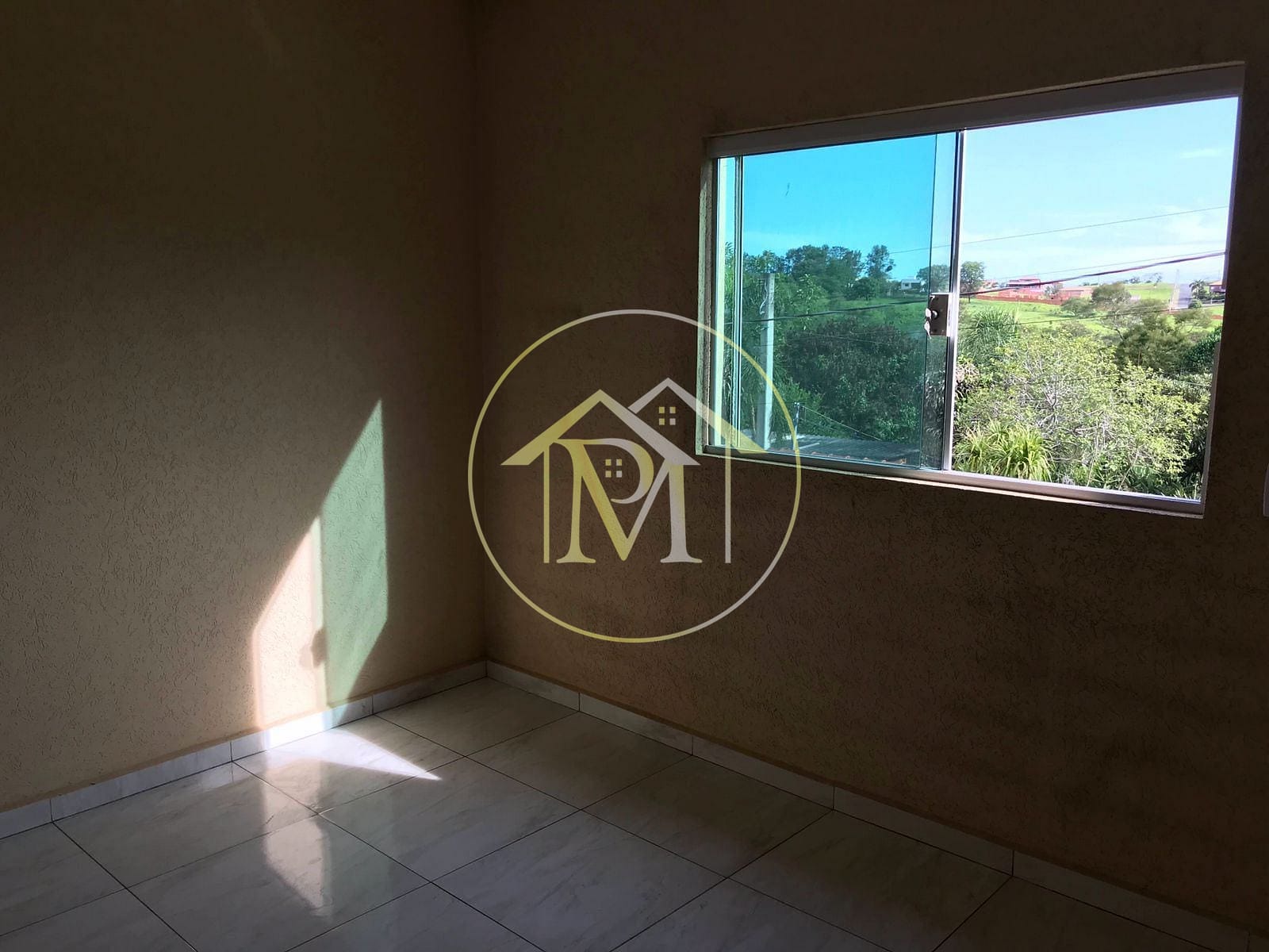 Chácara, 2 quartos, 800 m² - Foto 9