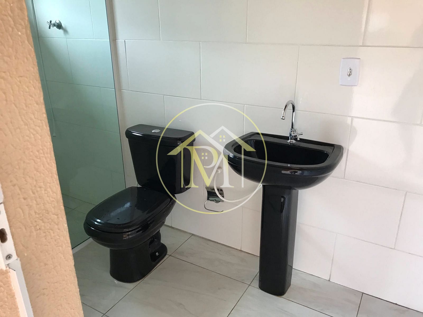 Chácara, 2 quartos, 800 m² - Foto 10