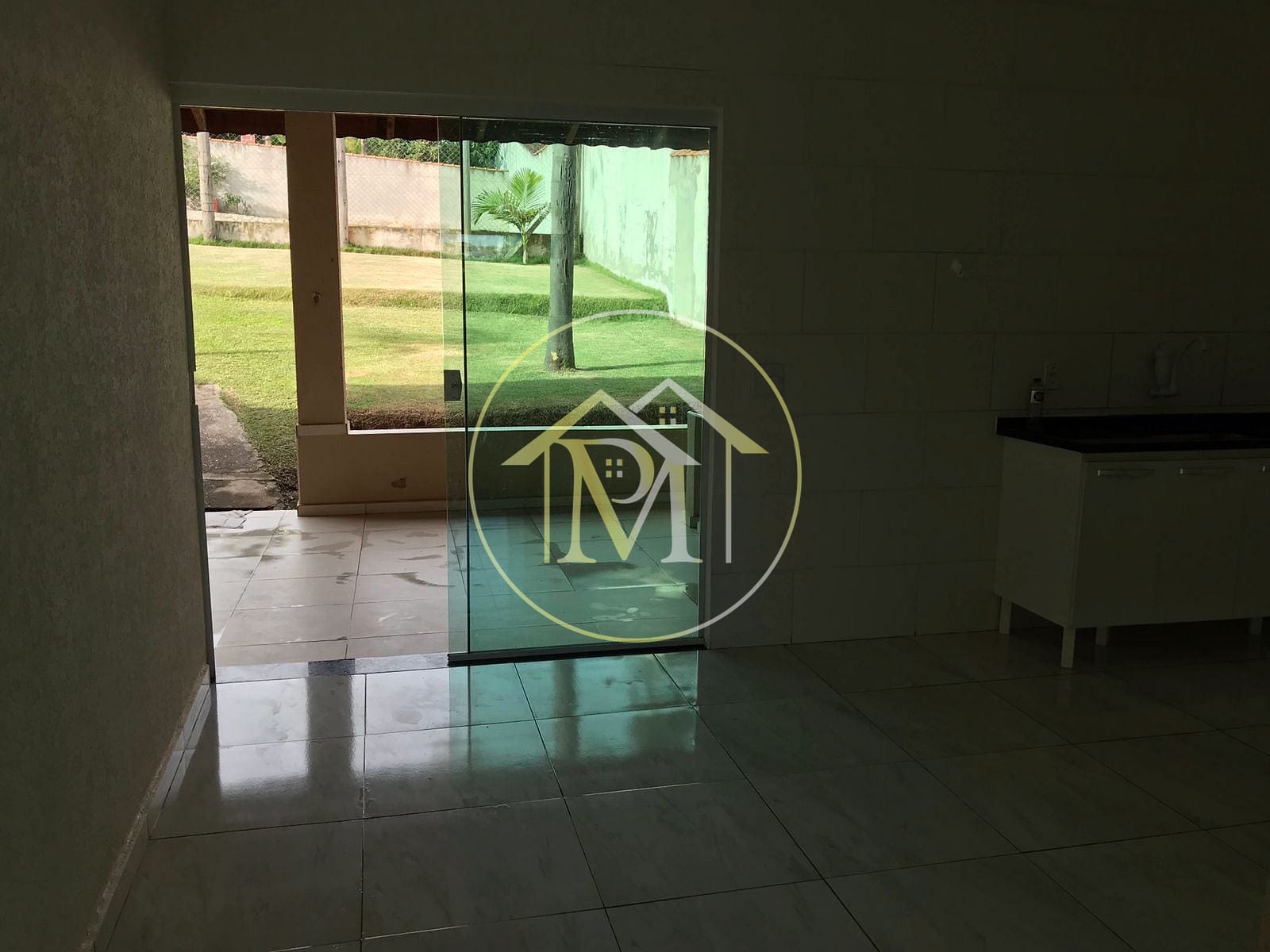 Chácara, 2 quartos, 800 m² - Foto 12