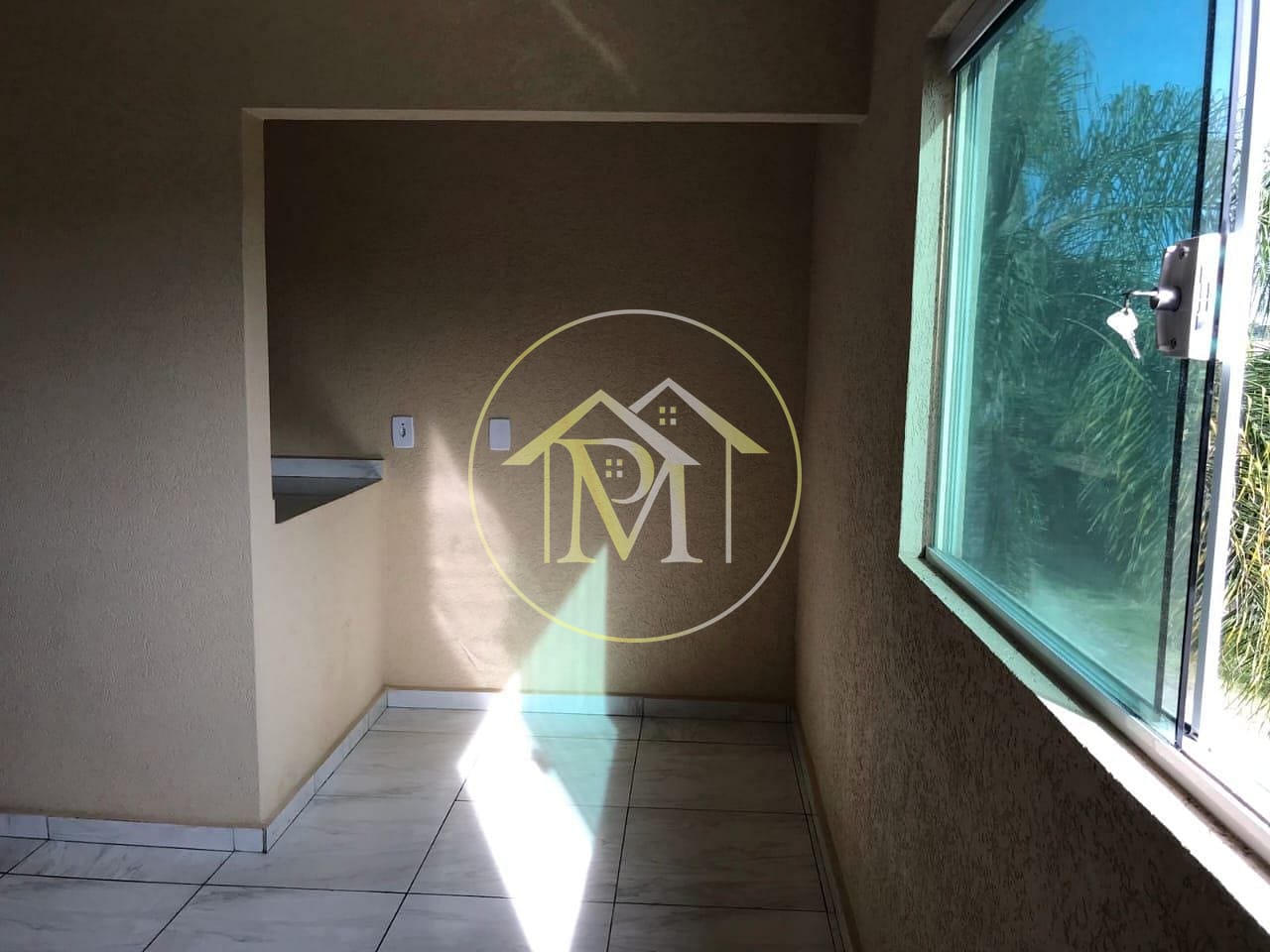 Chácara, 2 quartos, 800 m² - Foto 13