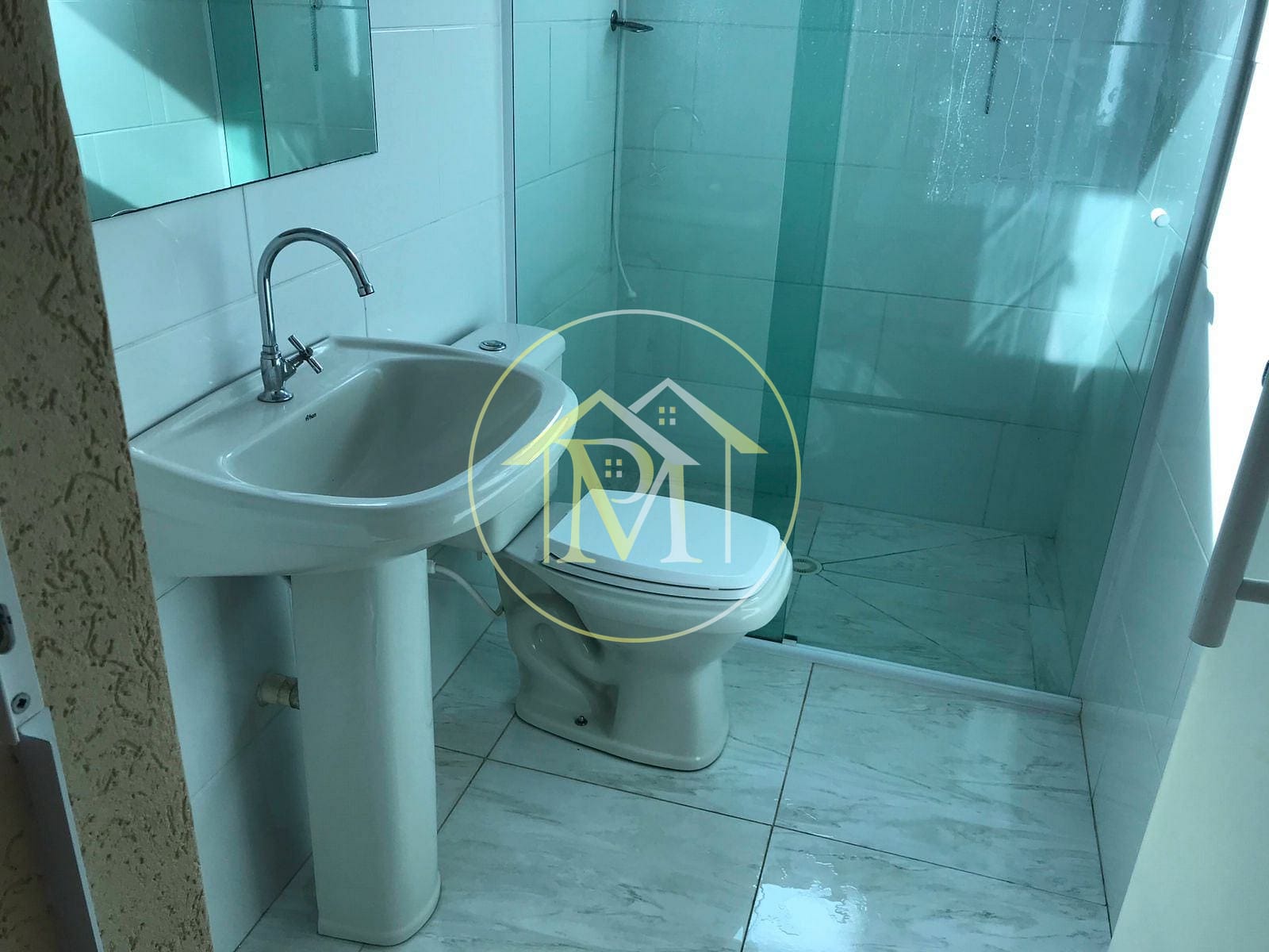 Chácara, 2 quartos, 800 m² - Foto 14