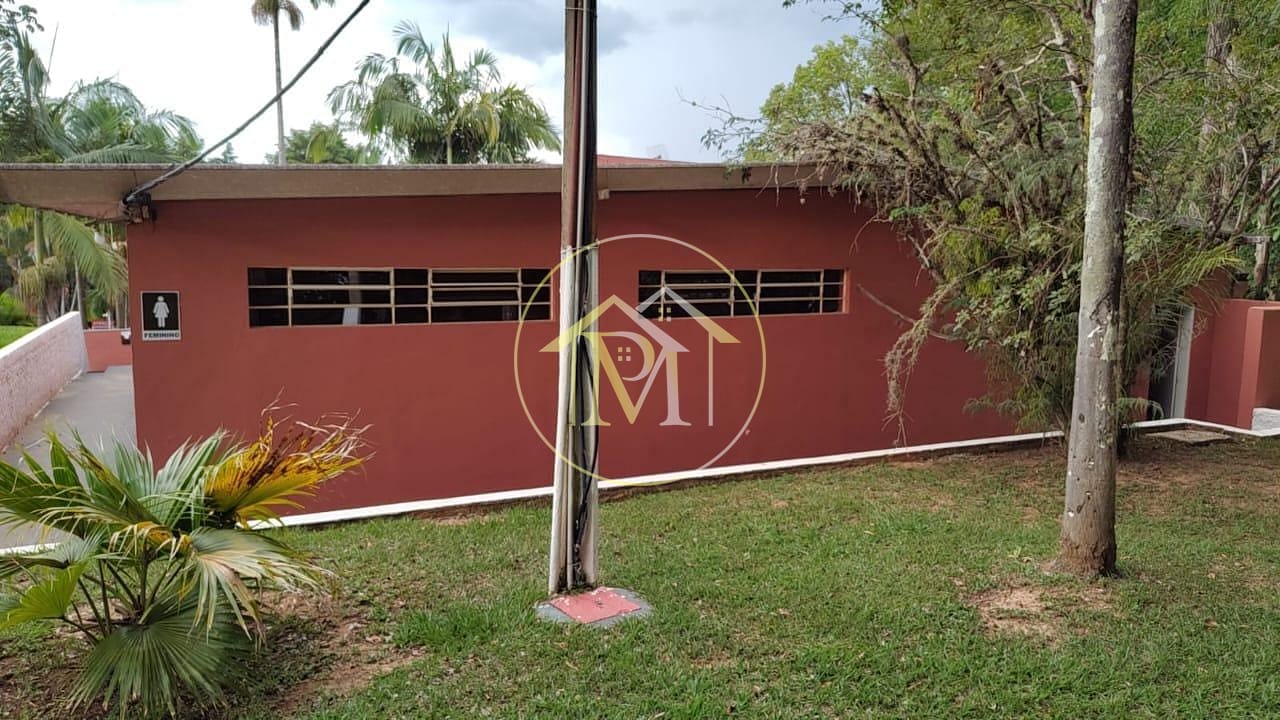 Chácara, 2 quartos, 800 m² - Foto 2