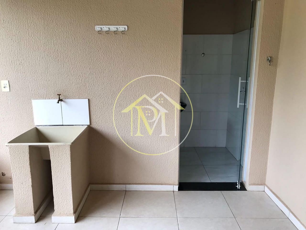 Chácara, 2 quartos, 800 m² - Foto 16