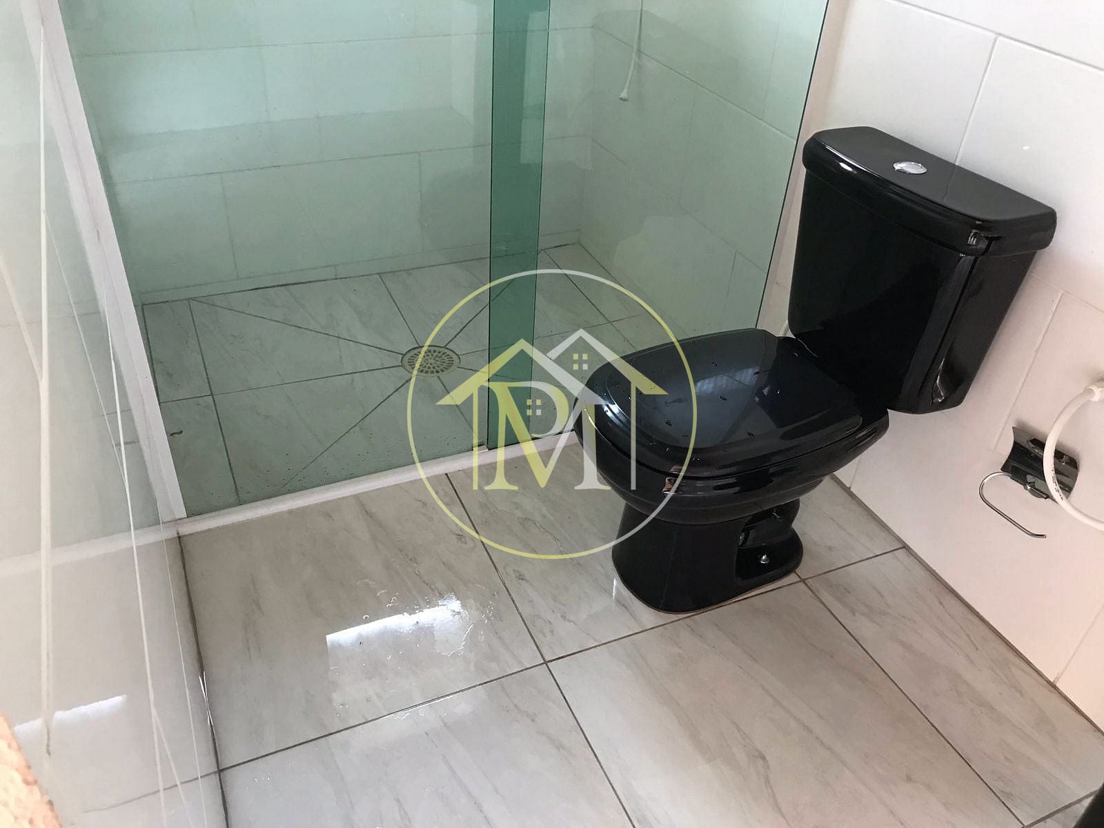 Chácara, 2 quartos, 800 m² - Foto 17