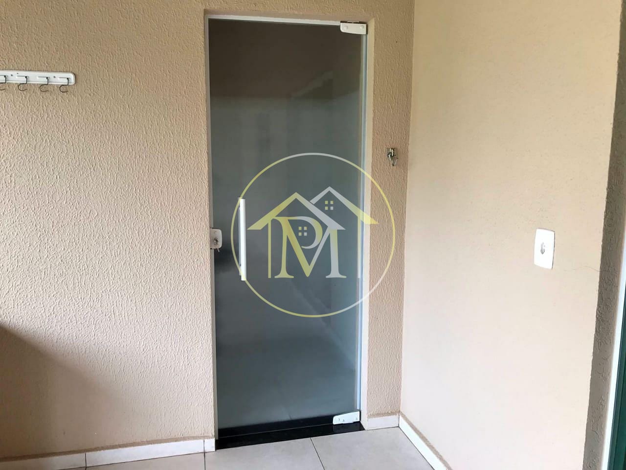 Chácara, 2 quartos, 800 m² - Foto 18