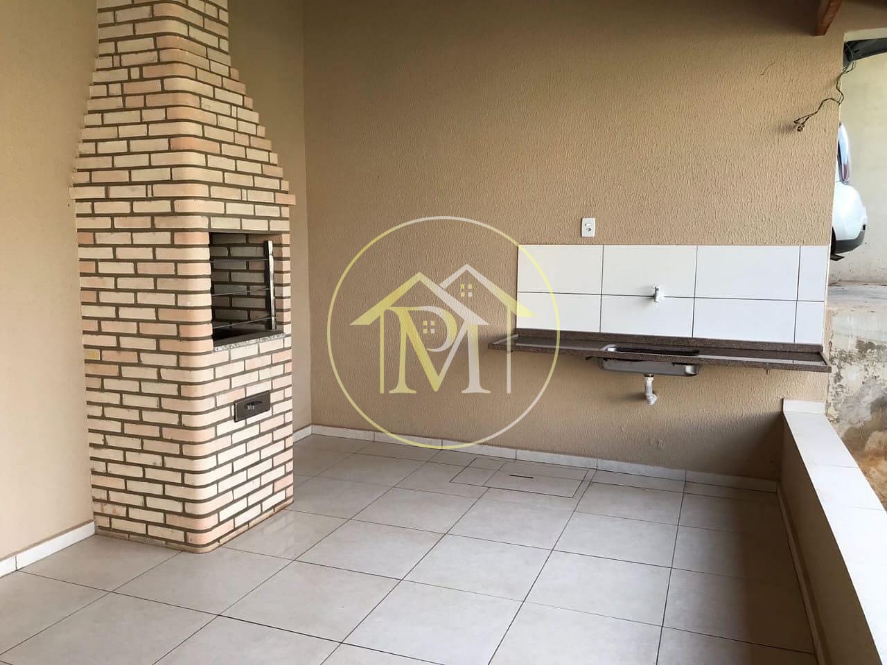 Chácara, 2 quartos, 800 m² - Foto 19