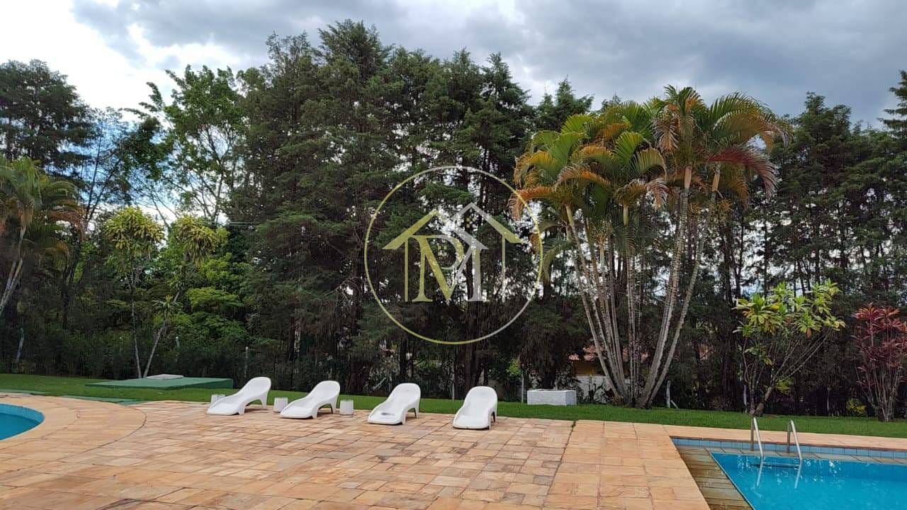 Chácara, 2 quartos, 800 m² - Foto 21